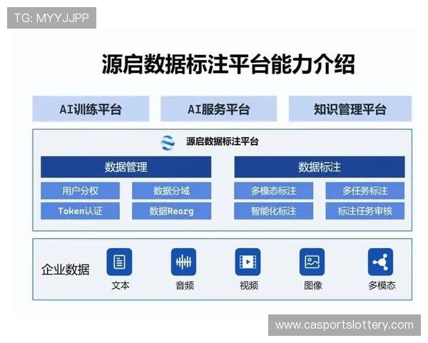 数据主权意识觉醒，推动自研AI工具成俱乐部标配