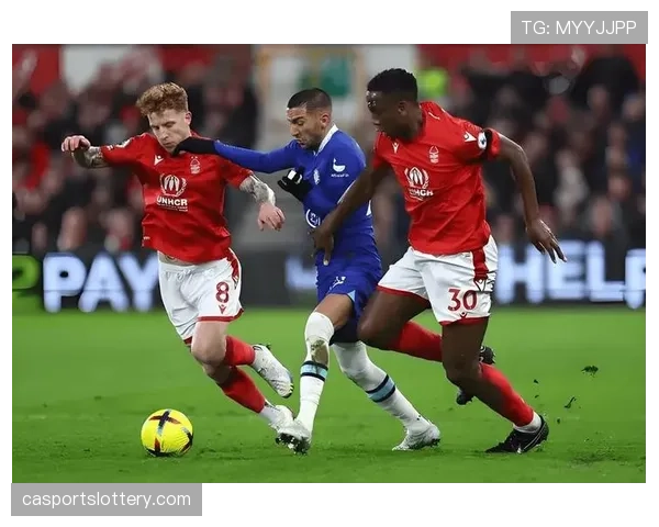 利物浦客场挑战诺丁汉森林,定位球攻防成比赛焦点 利物浦客场挑战诺丁汉森林,定位球攻防成比赛焦点