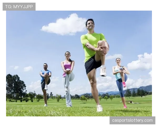 深度报道:运动员心理健康支持系统——从个人挣扎到制度保障的转变 深度报道:运动员心理健康支持系统——从个人挣扎到制度保障的转变