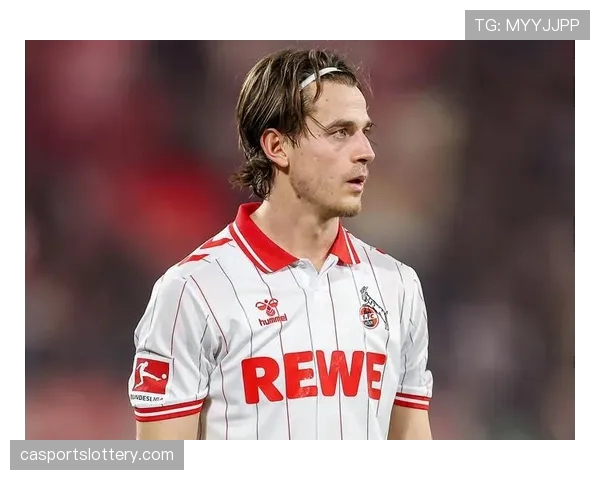 事件速报:前德甲球员因涉嫌参与赌球案接受警方调查 事件速报:前德甲球员因涉嫌参与赌球案接受警方调查