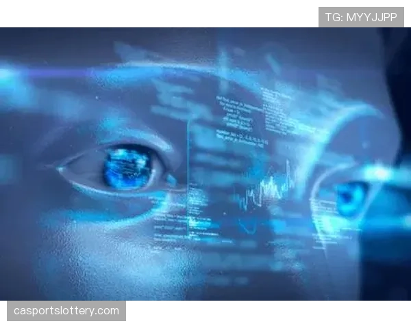 前瞻：AI驱动的票务防转售系统将首次在欧冠半决赛大规模应用测试