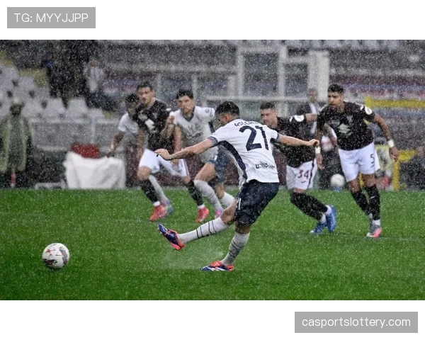 那不勒斯主场失利，争冠希望基本破灭