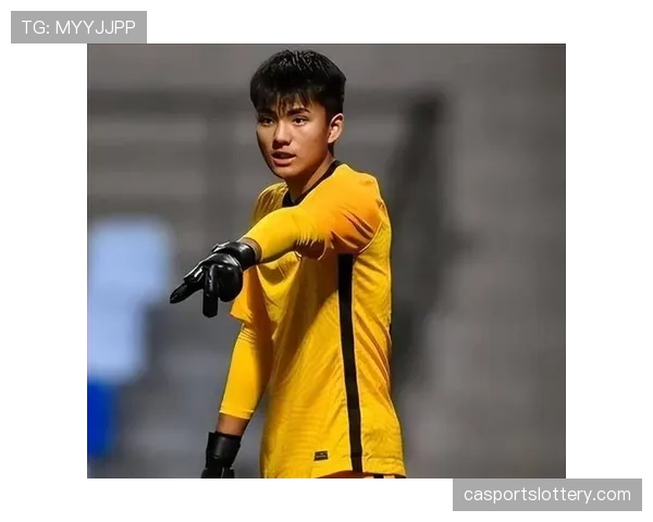 年轻球员需要耐心等待，中超赛程密集必有机会