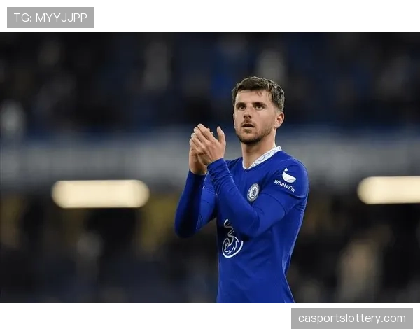 英格兰足坛经纪人费用达6.37亿欧元切尔西支出7520万领跑